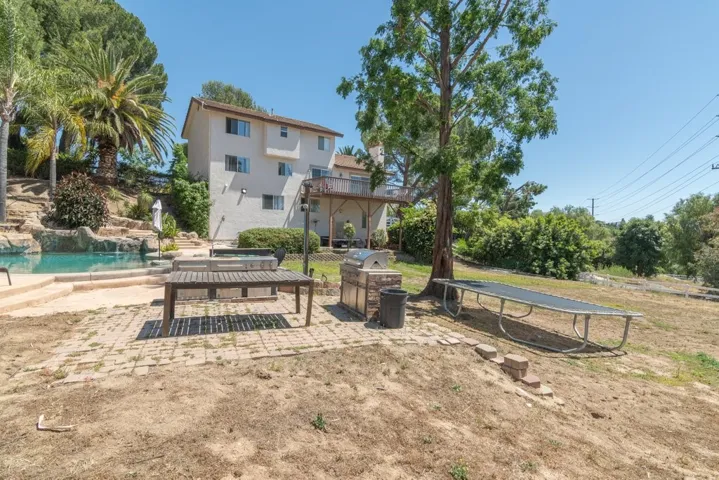 40575 Calle Fiesta, Temecula, California 92591