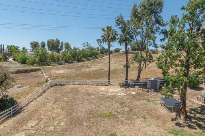 40575 Calle Fiesta, Temecula, California 92591