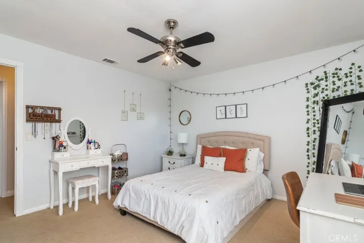 Bed 2