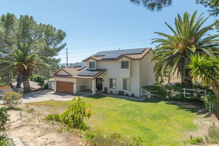 40575 Calle Fiesta, Temecula, California 92591