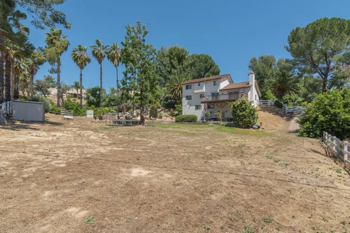 40575 Calle Fiesta, Temecula, California 92591