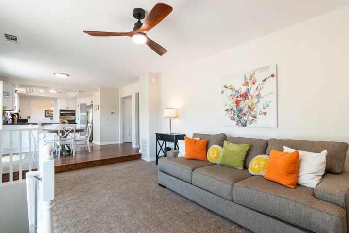 40575 Calle Fiesta, Temecula, California 92591