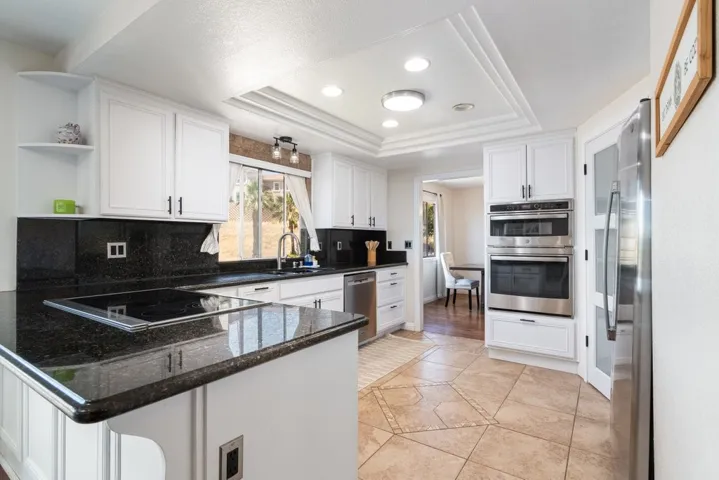 40575 Calle Fiesta, Temecula, California 92591