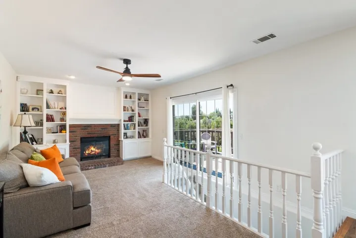 40575 Calle Fiesta, Temecula, California 92591