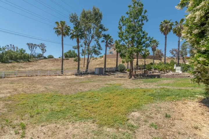 40575 Calle Fiesta, Temecula, California 92591