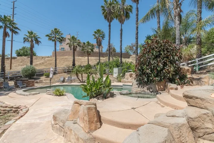 40575 Calle Fiesta, Temecula, California 92591