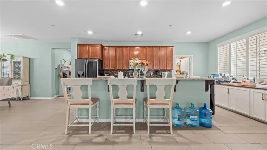 4033 Quartzite, San Bernardino, California 92407