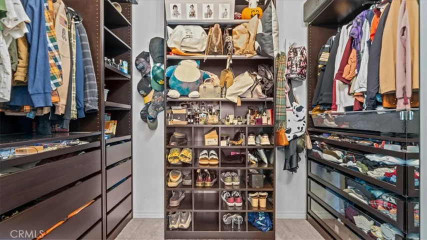4033 Quartzite, San Bernardino, California 92407