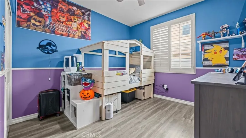 4033 Quartzite, San Bernardino, California 92407