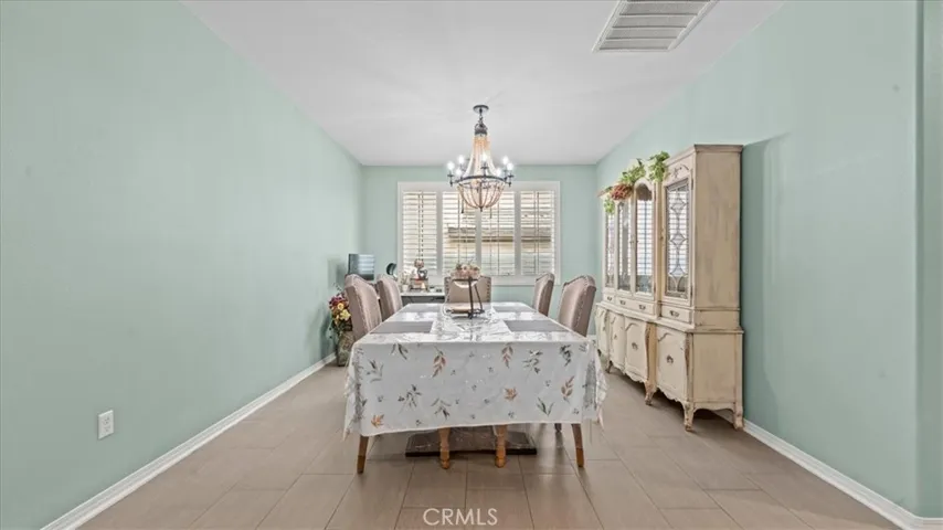 4033 Quartzite, San Bernardino, California 92407