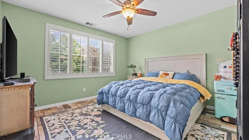 4033 Quartzite, San Bernardino, California 92407