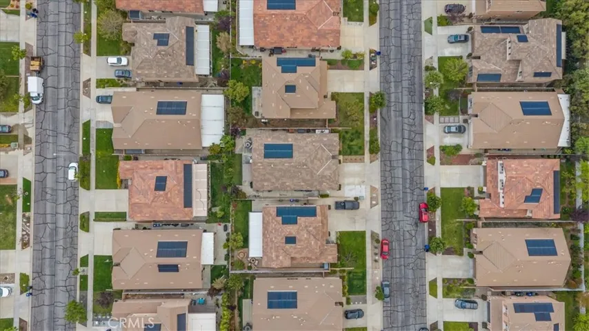 4033 Quartzite, San Bernardino, California 92407