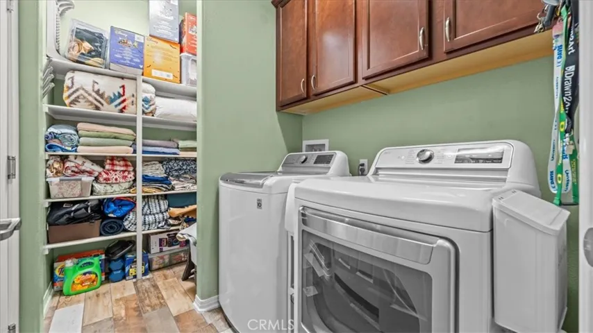 4033 Quartzite, San Bernardino, California 92407