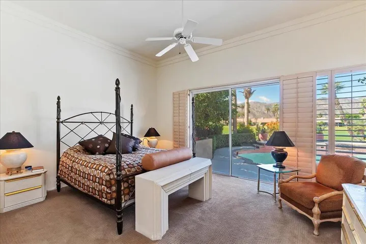 21-Primary Bedroom