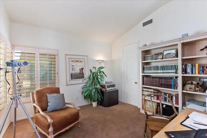 18-Office