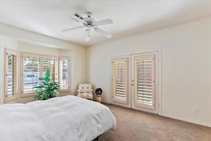 28-Bedroom 2