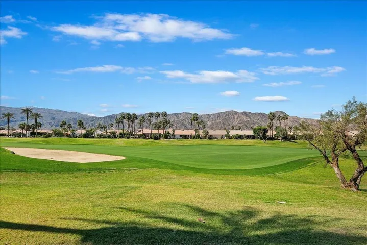 37-Golf Course