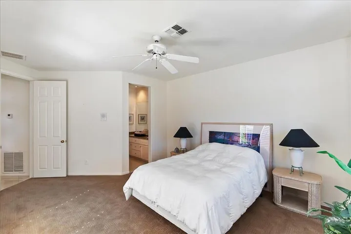 27-Bedroom 2