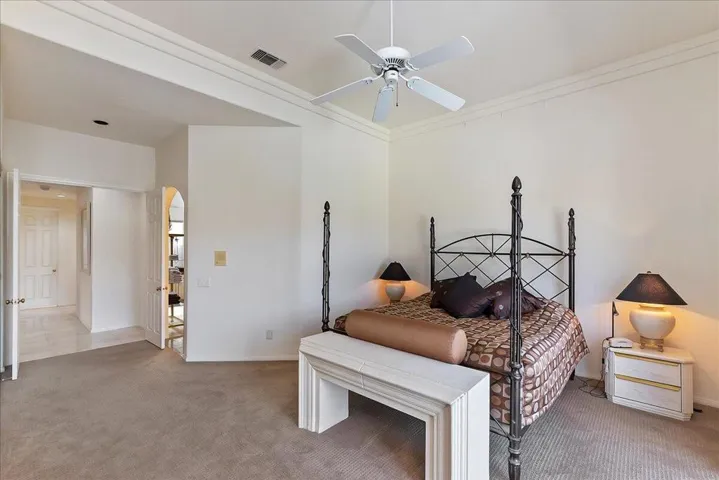 23-Primary Bedroom