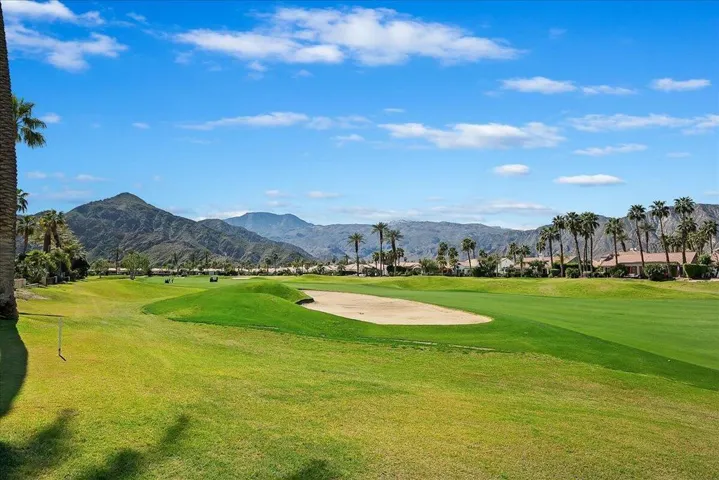 38-Golf Course