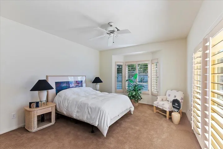 26-Bedroom 2
