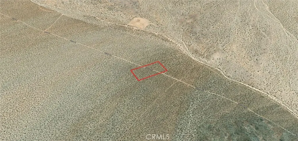0 Hoffman Rd