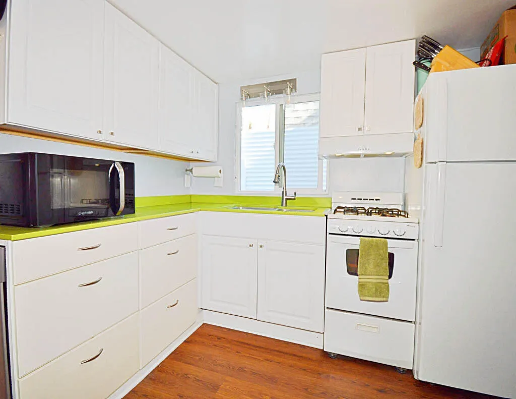 Kitchen 3