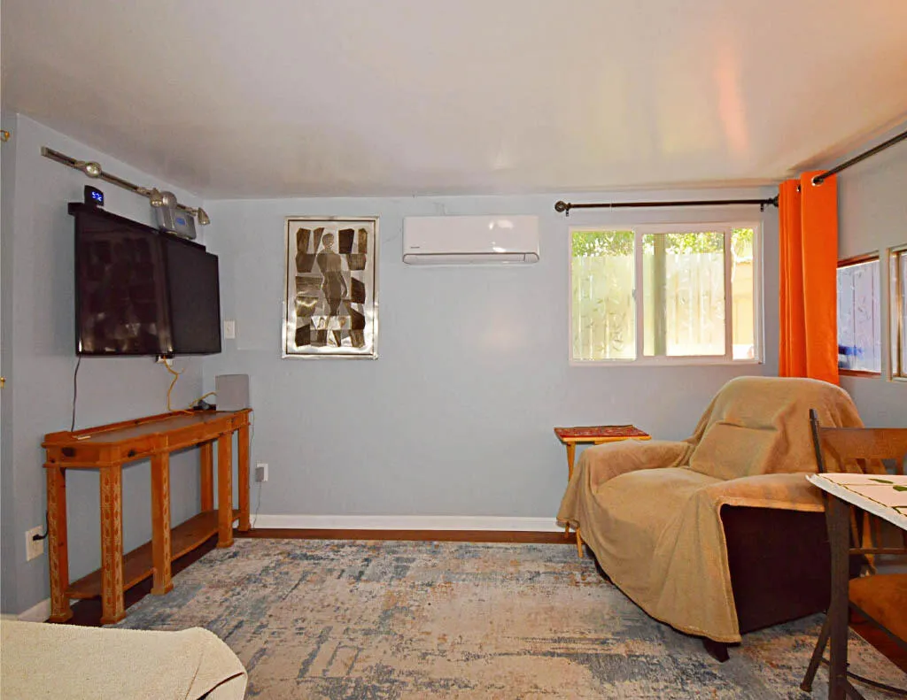 Living Room 2