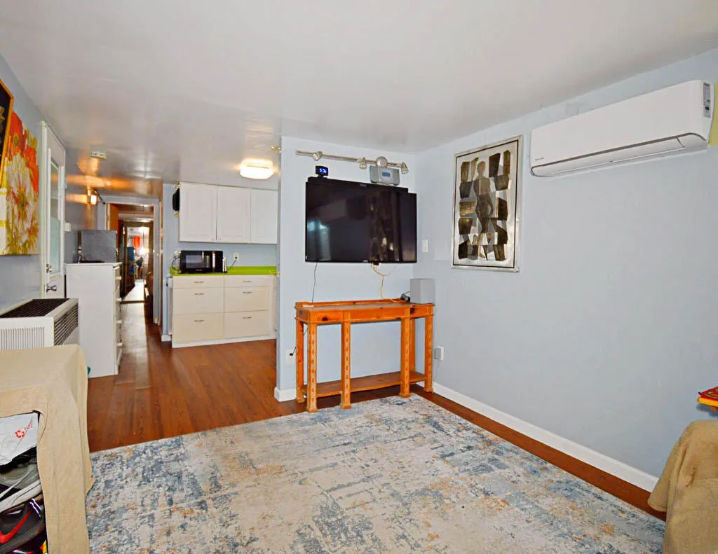 Living Room 1
