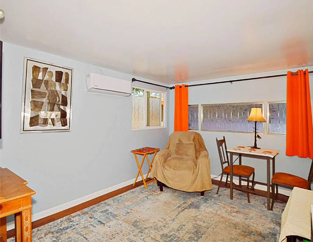Living Room 3