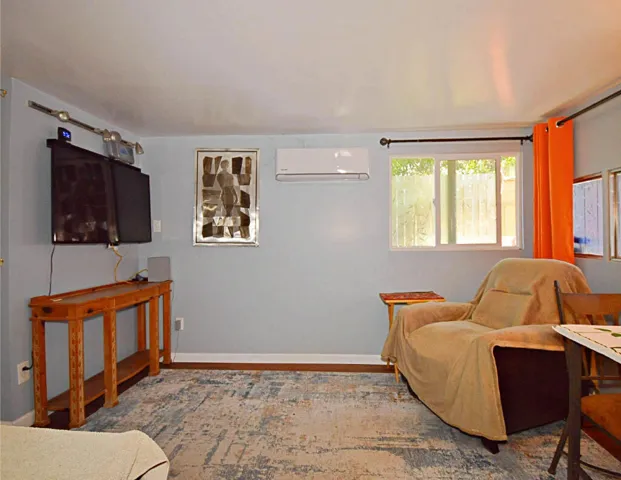 Living Room 2
