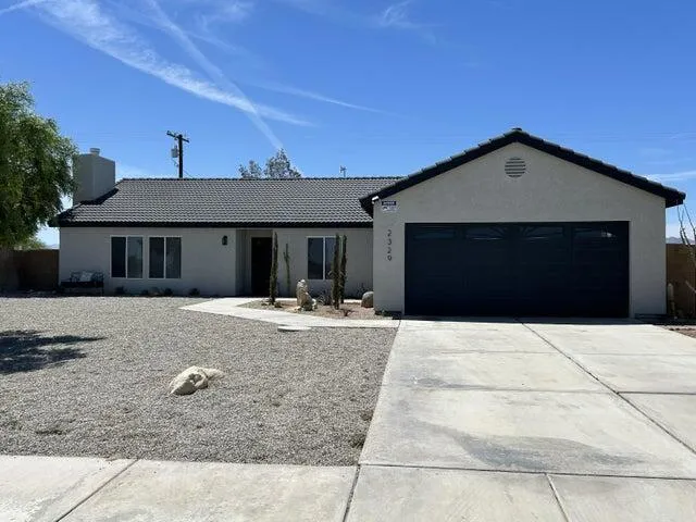Property 1