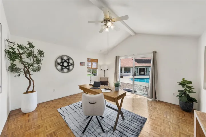 Casita