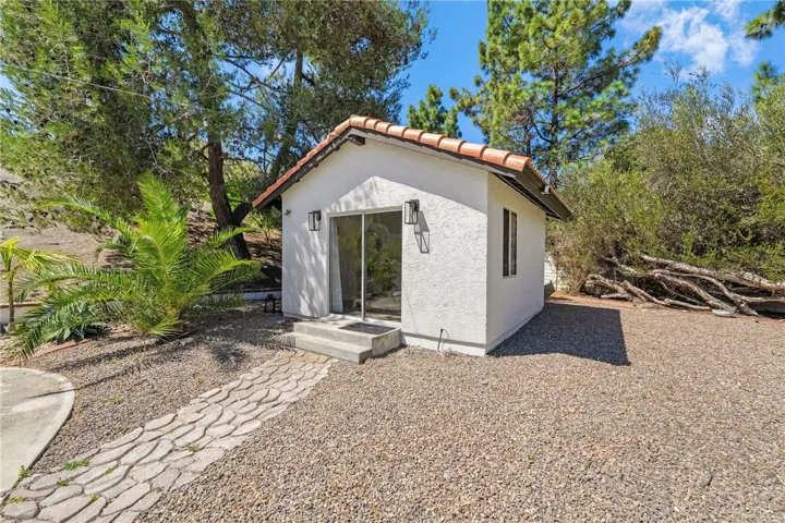 Casita