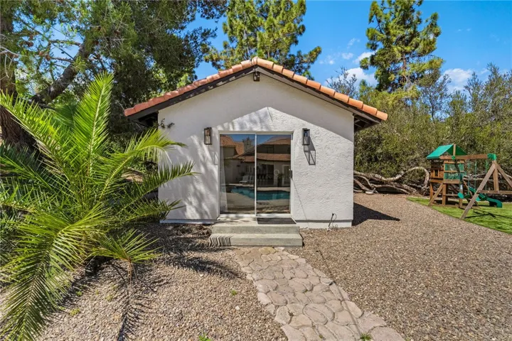 Casita