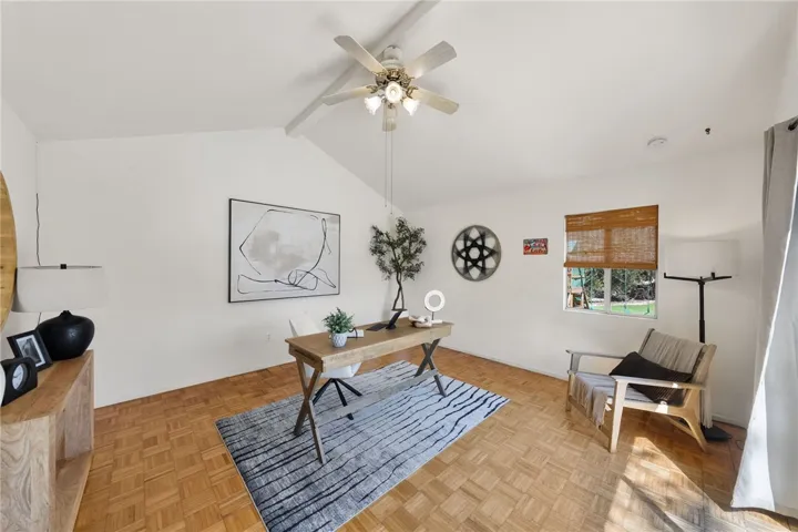 Casita