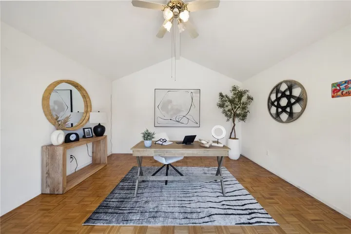 Casita