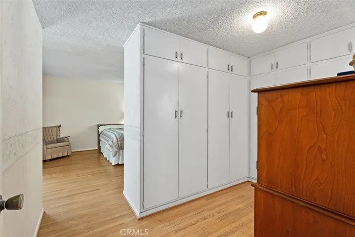 The primary suite is​​‌​​​​‌​​‌‌​​‌​​​‌‌​​​‌​​‌‌​​‌‌​​‌‌​​​​ massive!