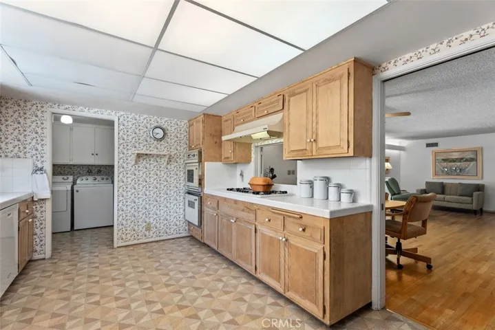 There is so much space here, what would you do with it?