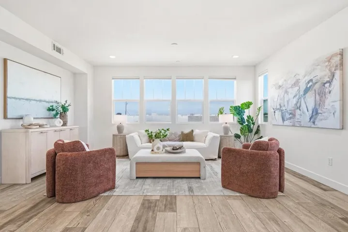 30701 Dulcet Terrace, Union City, California 94587