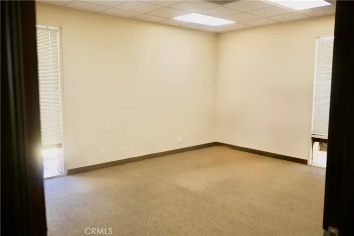 Office / Room 4