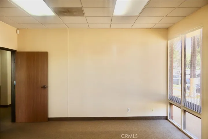 Office / Room 4