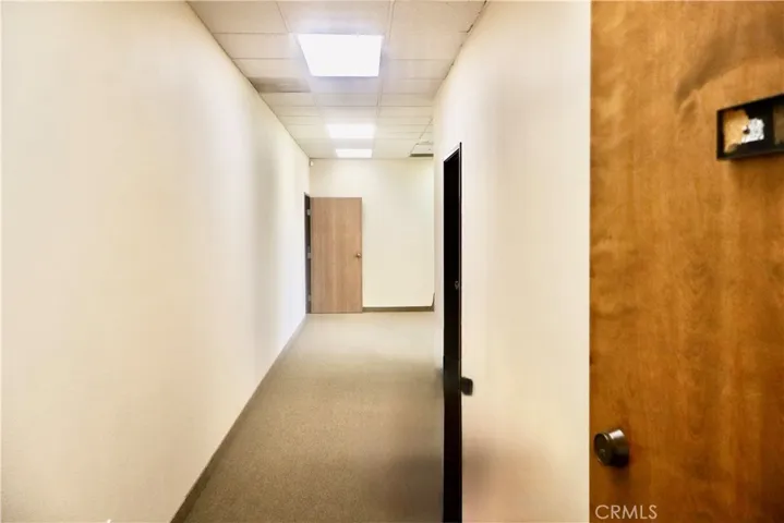 Suite 103B | (~700 SF)
