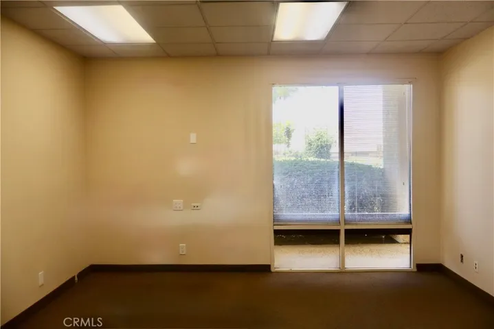 Office / Room 4