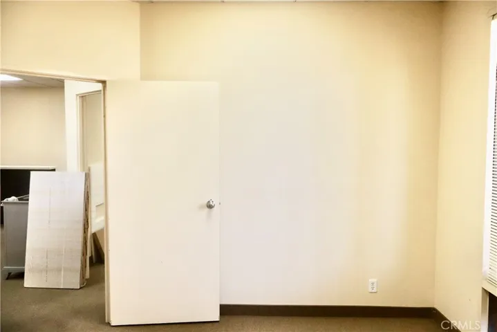 Office / Room 3