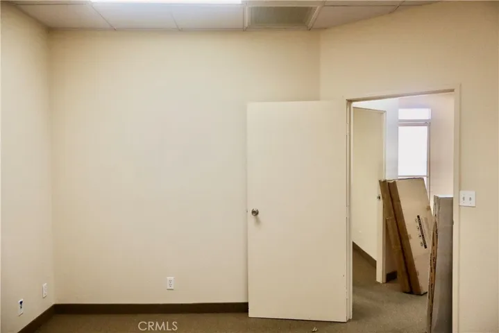 Office / Room 2