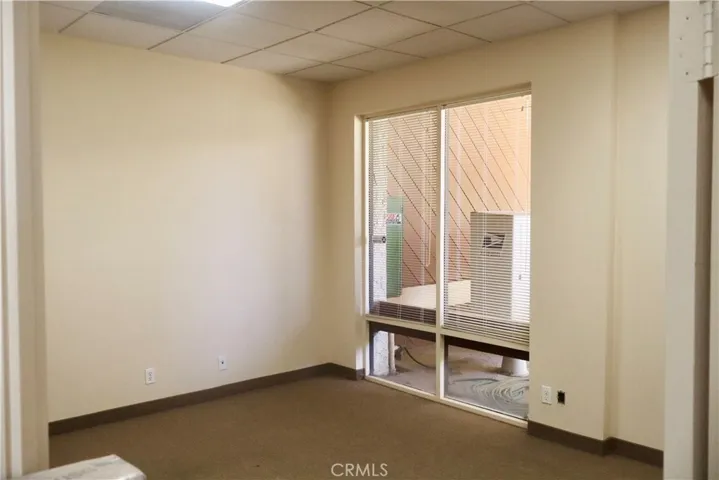 Office / Room 2
