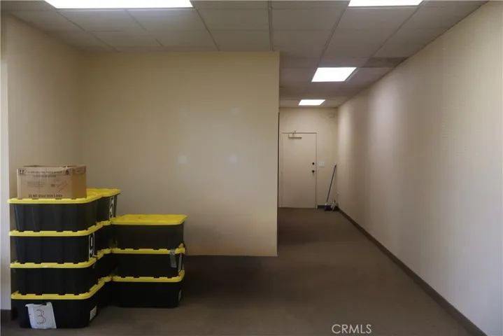 Office / Room 5