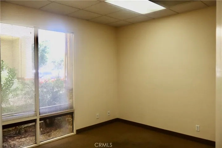 Office / Room 3