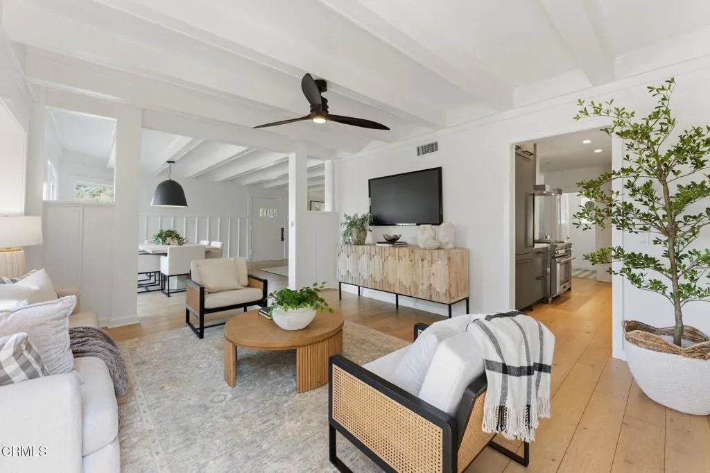 17-1243 Brunswick Ave-28